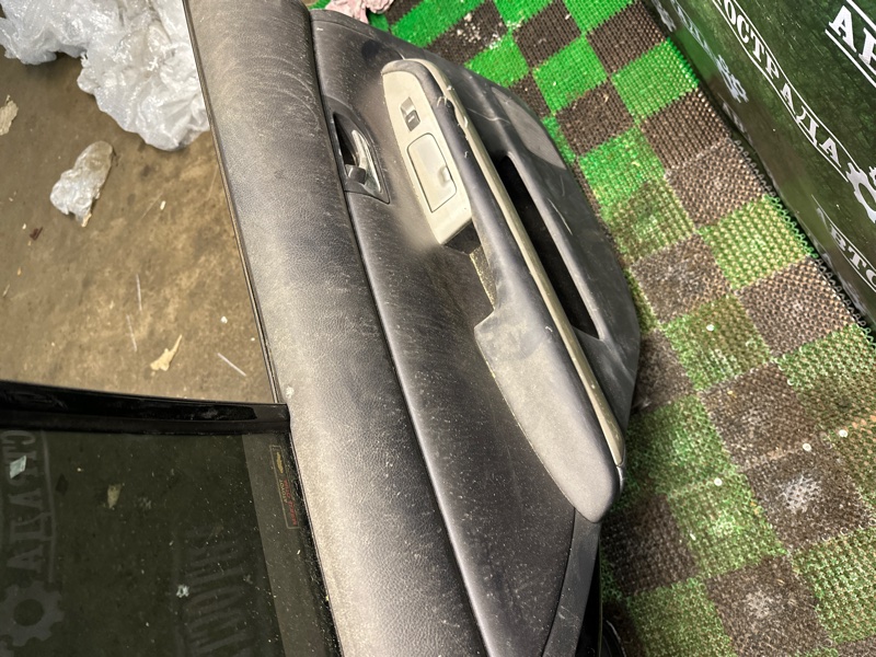 Дверь, 8000 рублей, Москва