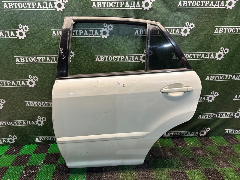 Дверь, 8000 рублей, Москва