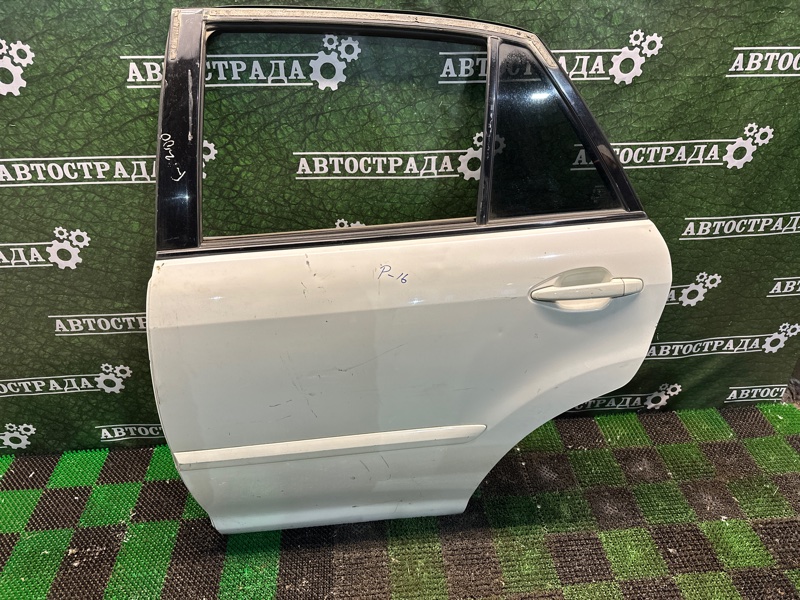 Дверь, 8000 рублей, Москва