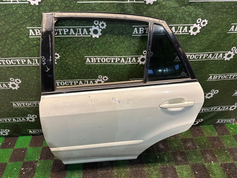 Дверь, 8000 рублей, Москва