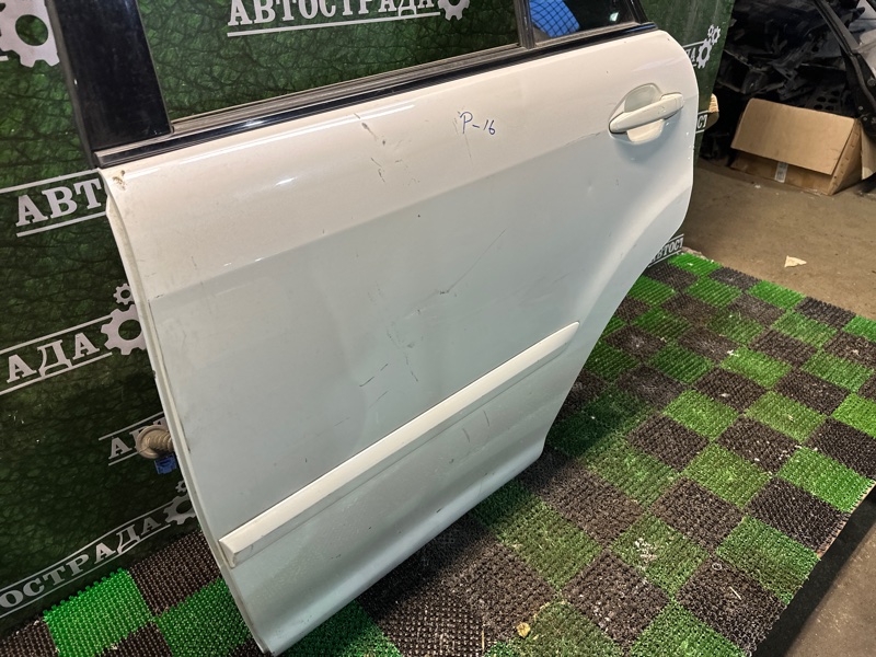 Дверь, 8000 рублей, Москва