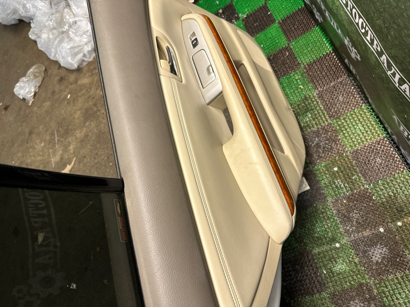 Дверь, 8000 рублей, Москва