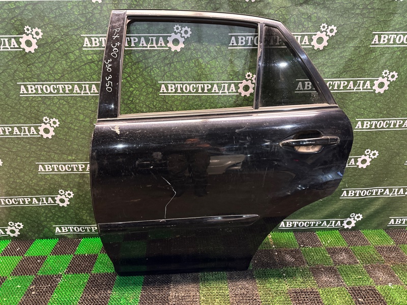 Дверь, 8000 рублей, Москва