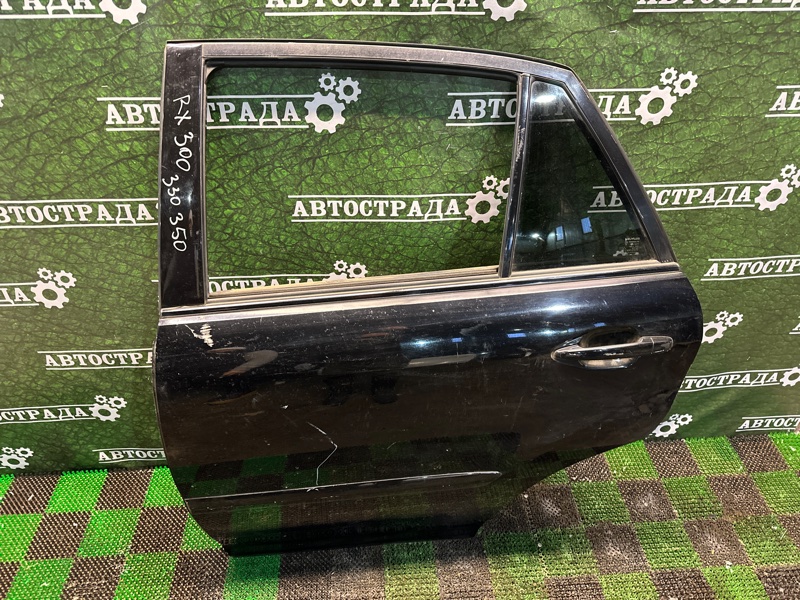 Дверь, 8000 рублей, Москва