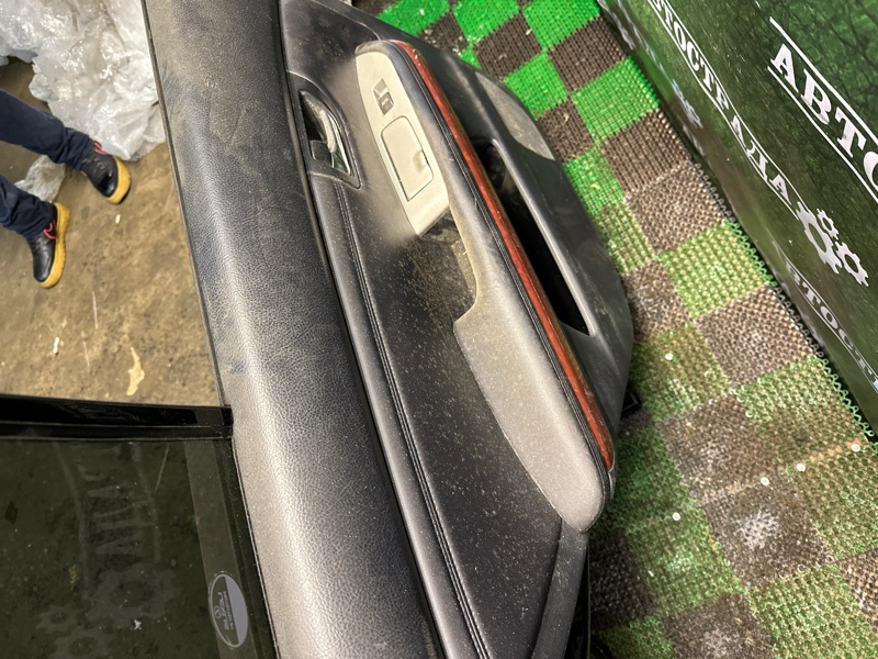 Дверь, 8000 рублей, Москва