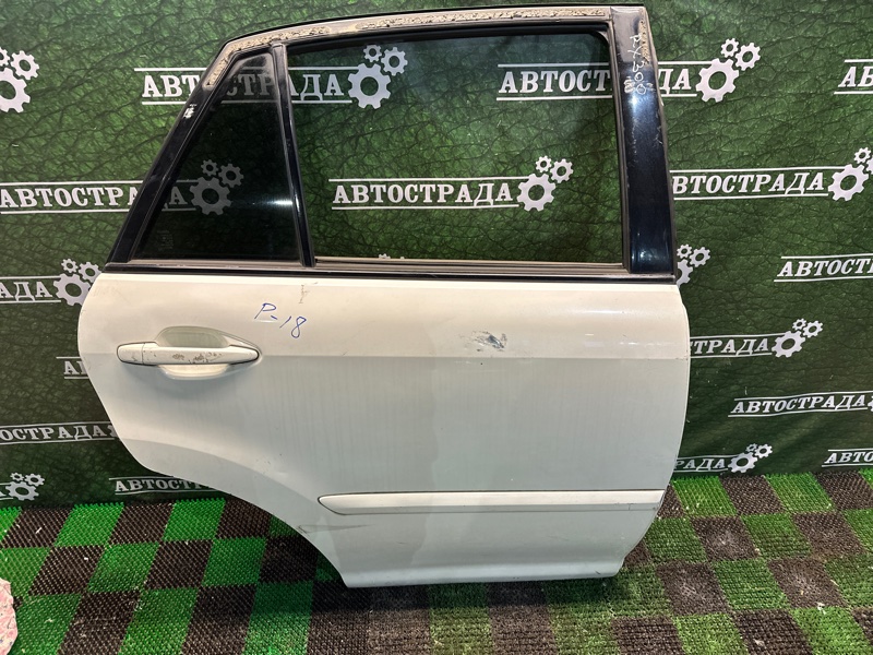 Дверь, 8000 рублей, Москва