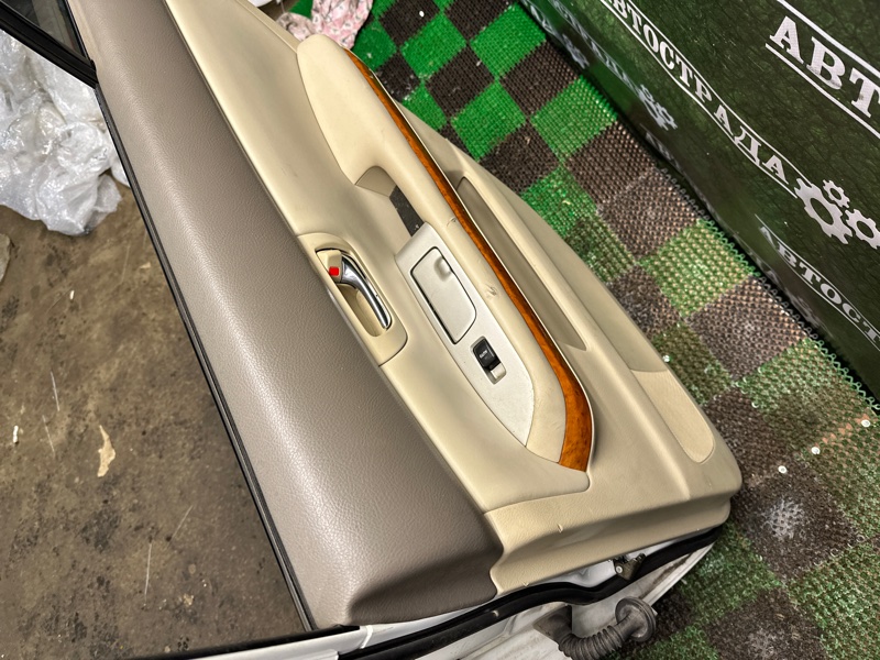 Дверь, 8000 рублей, Москва