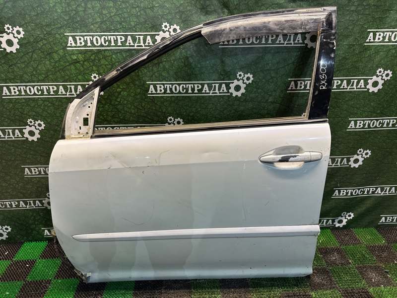 Дверь, 8000 рублей, Москва