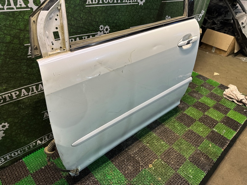 Дверь, 8000 рублей, Москва