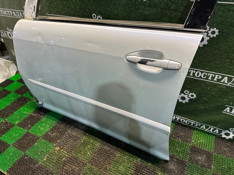 Дверь, 8000 рублей, Москва