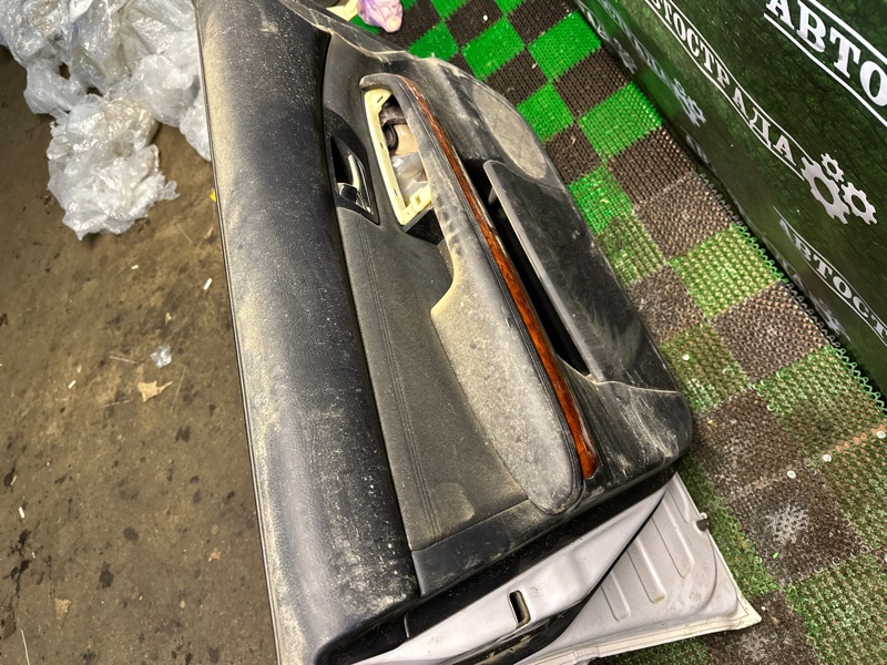 Дверь, 8000 рублей, Москва