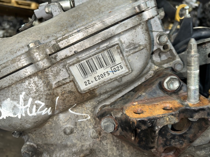 Двигатель, 84000 рублей, Москва