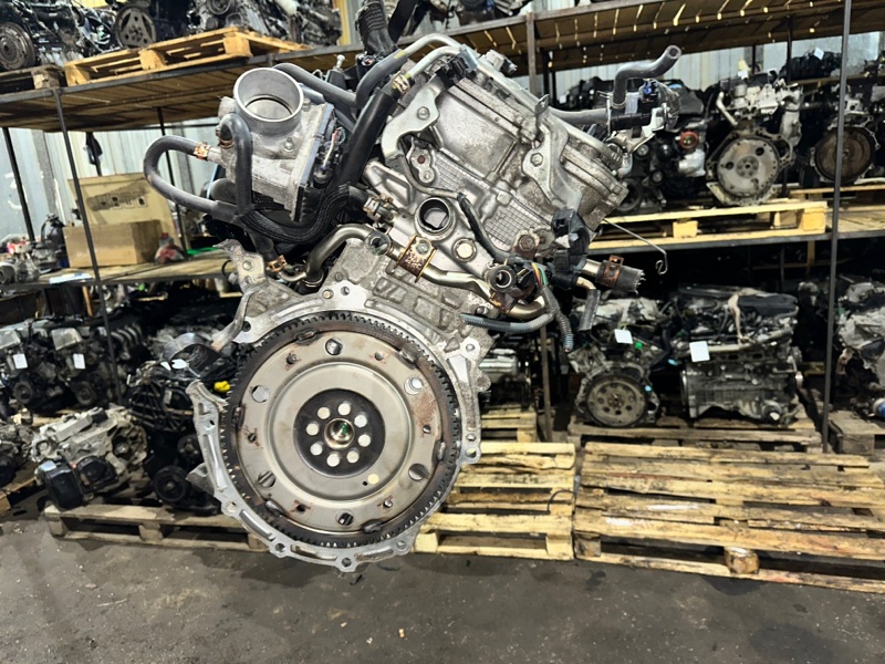 Двигатель, 84000 рублей, Москва