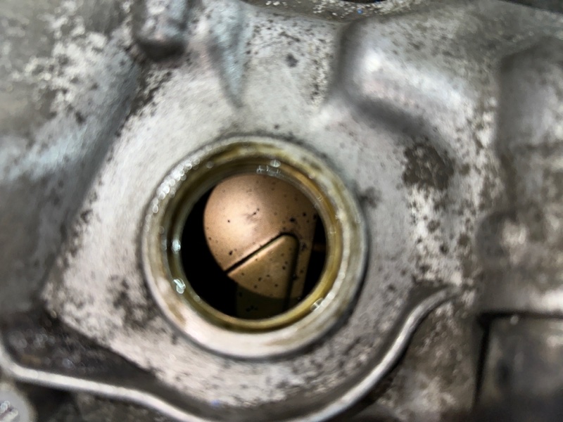 Двигатель, 84000 рублей, Москва