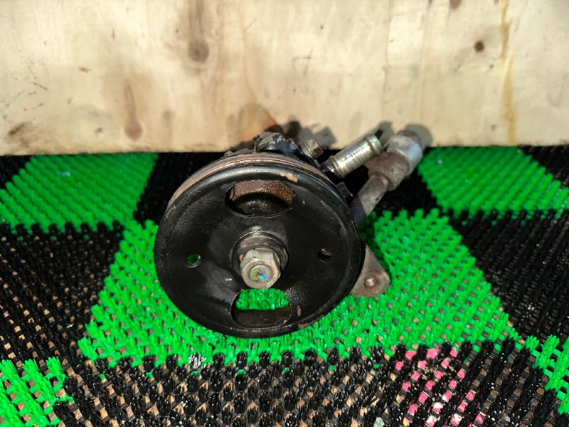 Насос ГУР, 3000 рублей, Москва