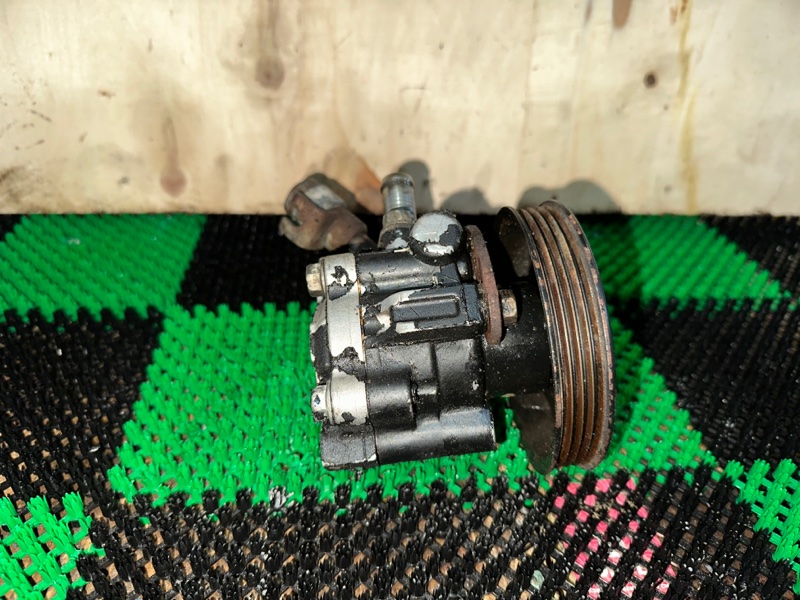 Насос ГУР, 3000 рублей, Москва