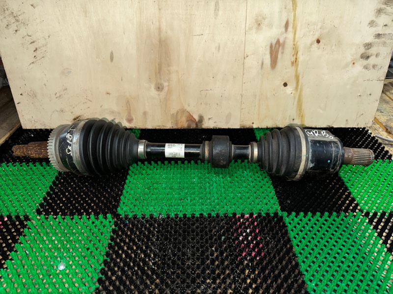 Привод, 16000 рублей, Москва