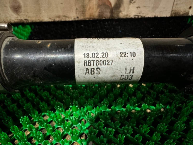 Привод, 16000 рублей, Москва