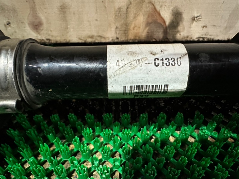 Привод, 16000 рублей, Москва