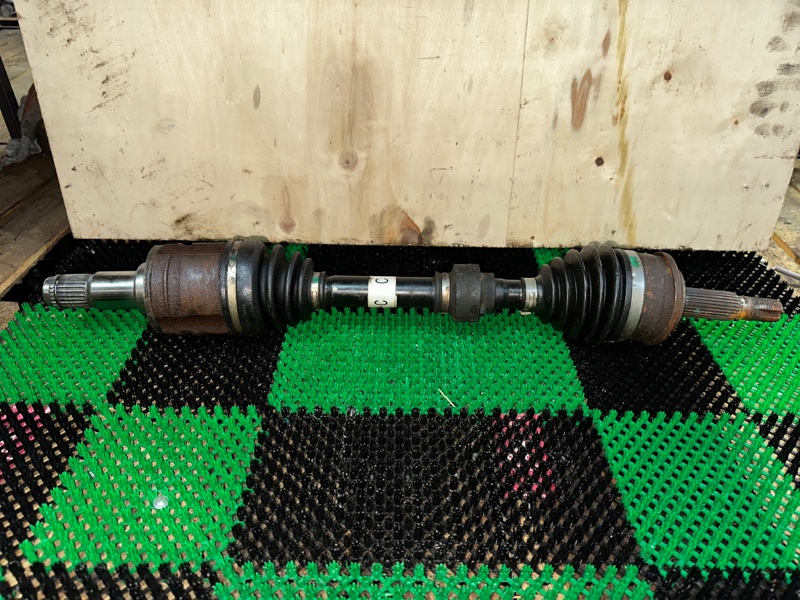 Привод, 13000 рублей, Москва