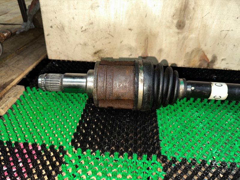 Привод, 13000 рублей, Москва