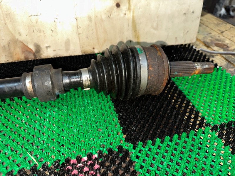 Привод, 13000 рублей, Москва