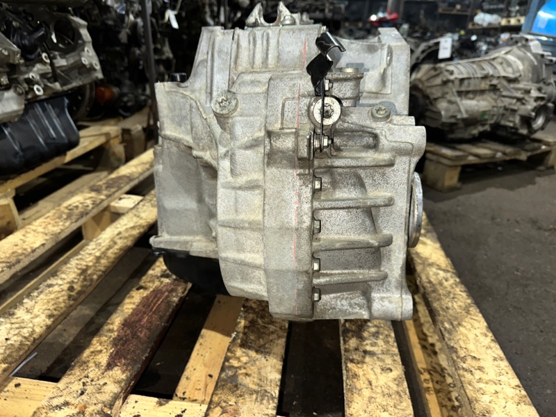 АКПП, 45000 рублей, Москва