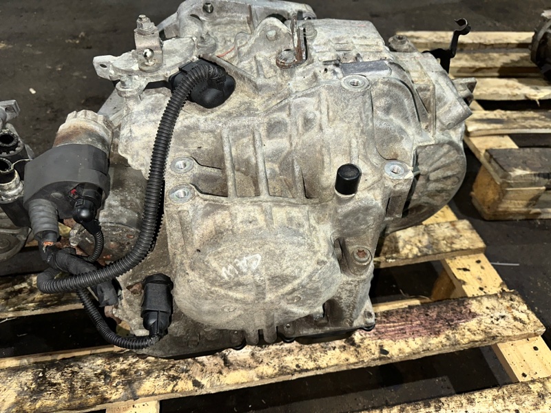 АКПП, 45000 рублей, Москва