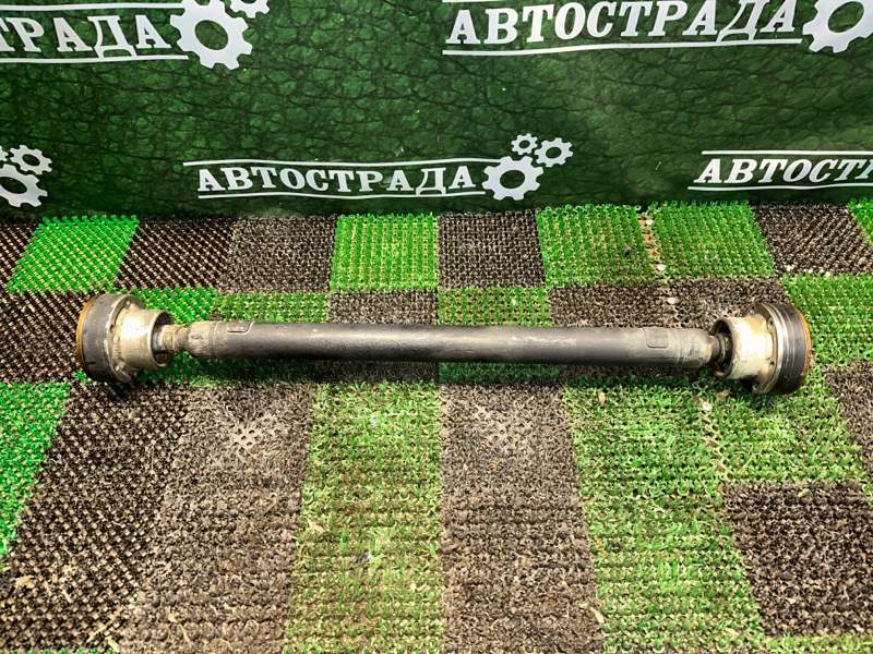 Карданный вал, 3000 рублей, Москва