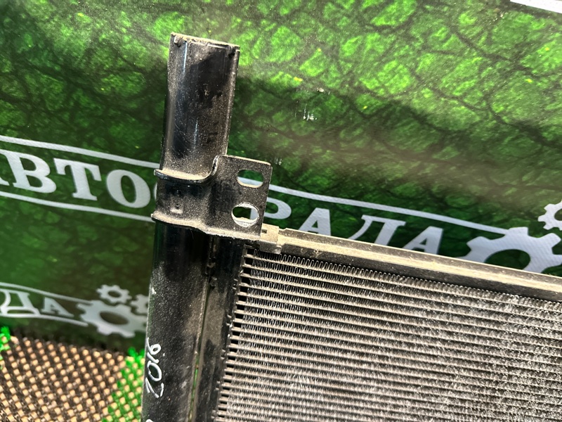 Радиатор кондиционера, 25000 рублей, Москва