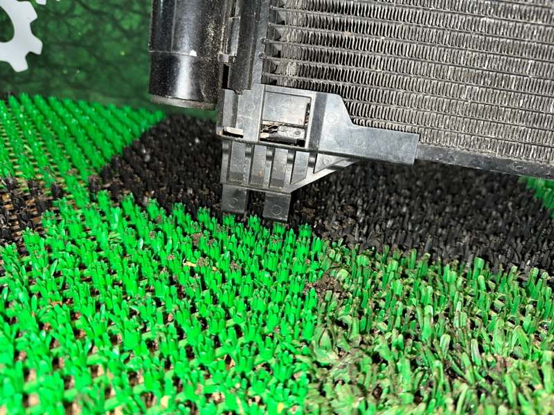 Радиатор кондиционера, 25000 рублей, Москва