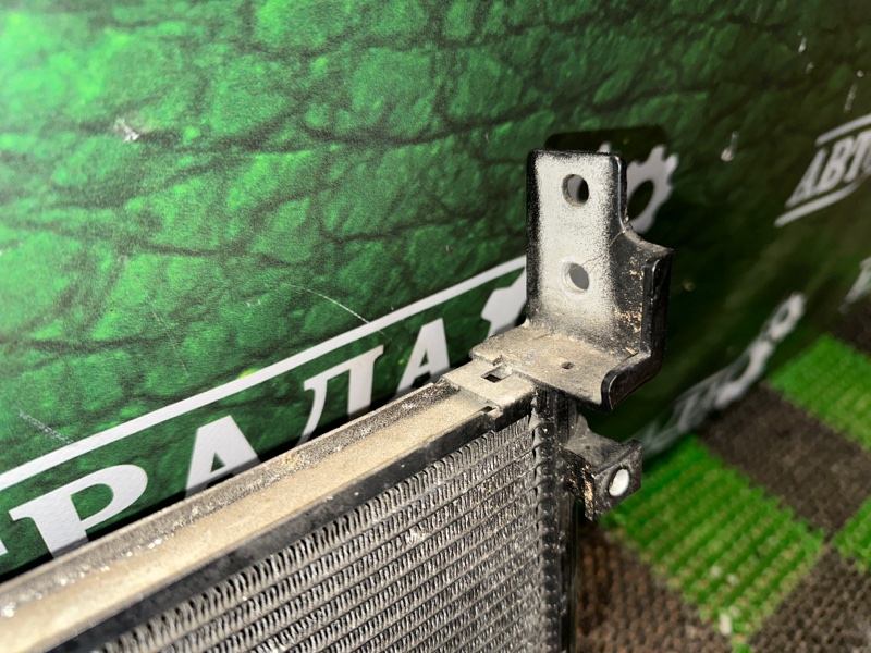 Радиатор кондиционера, 25000 рублей, Москва