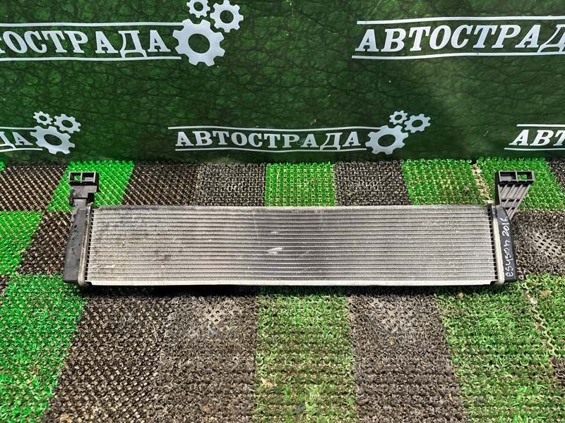 Радиатор инвертора, 25000 рублей, Москва