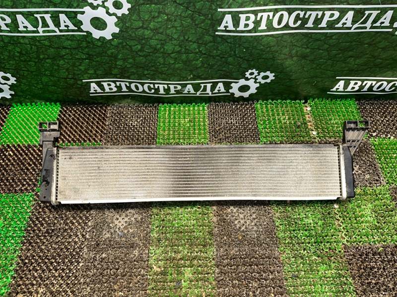 Радиатор инвертора, 25000 рублей, Москва