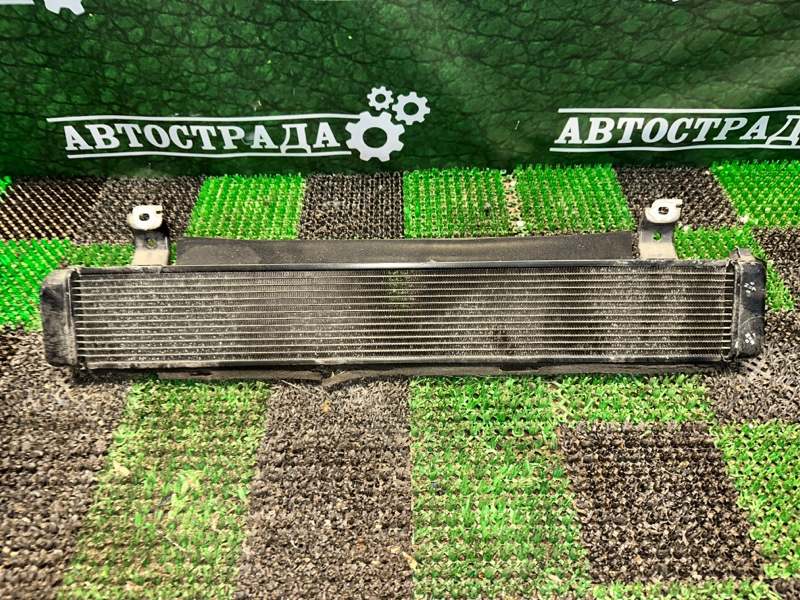 Радиатор инвертора, 5000 рублей, Москва