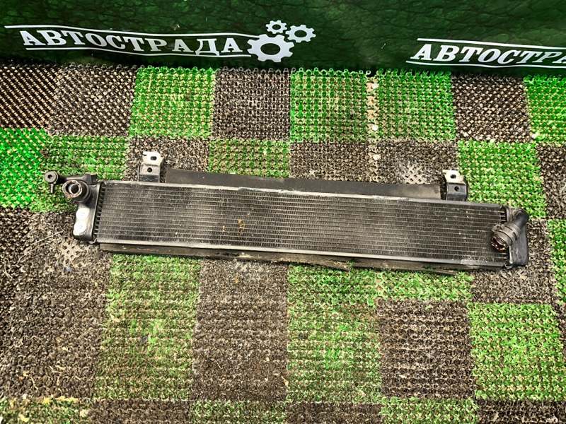 Радиатор инвертора, 5000 рублей, Москва