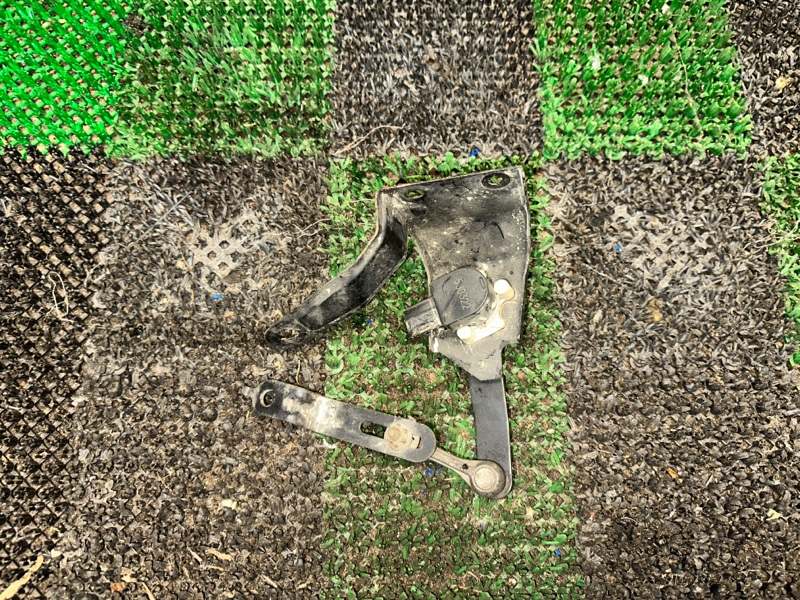 Датчик высоты подвески, 5000 рублей, Москва