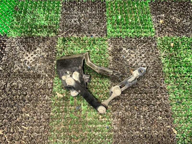 Датчик высоты подвески, 5000 рублей, Москва