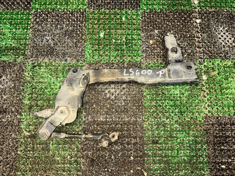 Датчик высоты дорожного просвета, 10000 рублей, Москва