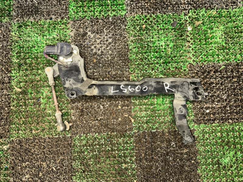 Датчик высоты подвески, 10000 рублей, Москва