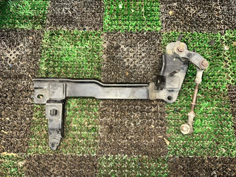 Датчик высоты подвески, 10000 рублей, Москва