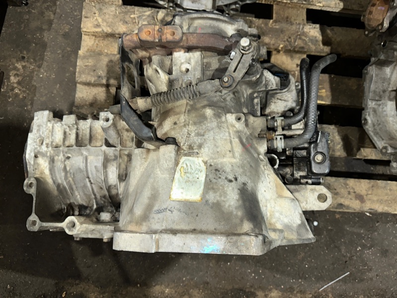 АКПП, 55000 рублей, Москва