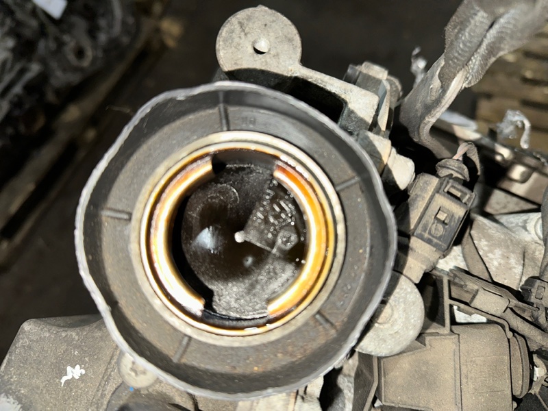 Двигатель, 63000 рублей, Москва