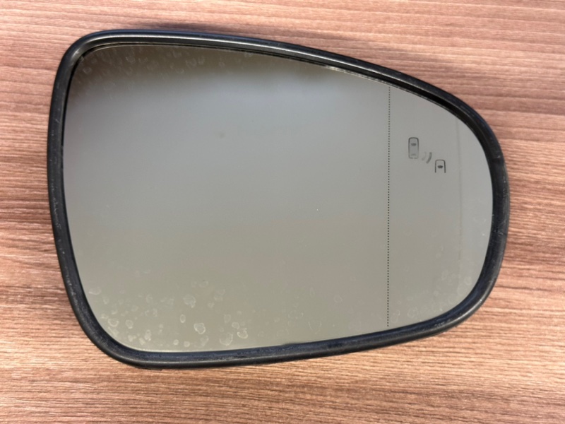 Зеркальный элемент, 25000 рублей, Москва