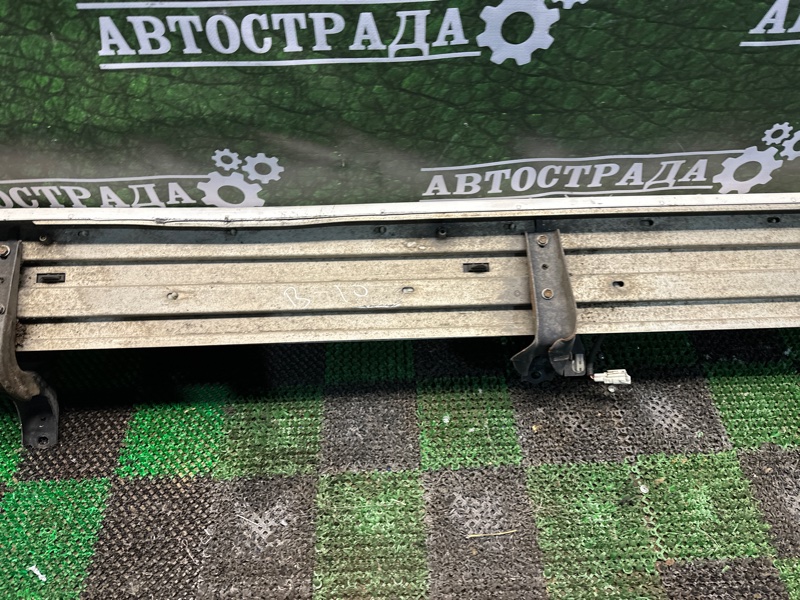 Подножка порог, 25000 рублей, Москва