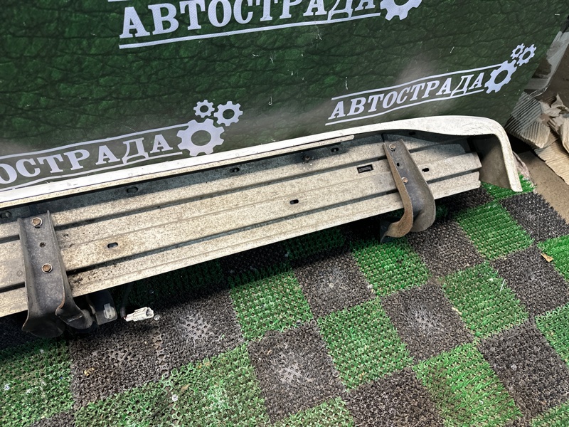 Подножка порог, 25000 рублей, Москва