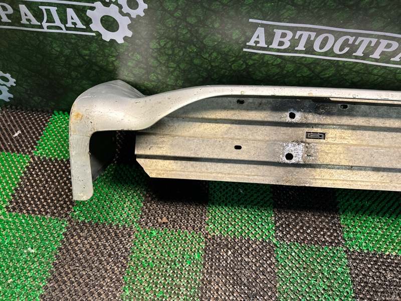 Подножка порог, 25000 рублей, Москва