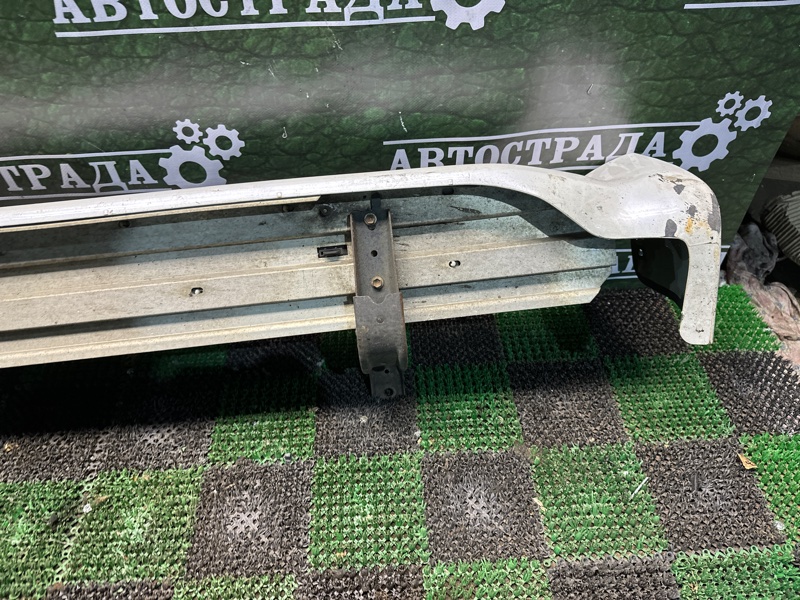 Подножка порог, 25000 рублей, Москва