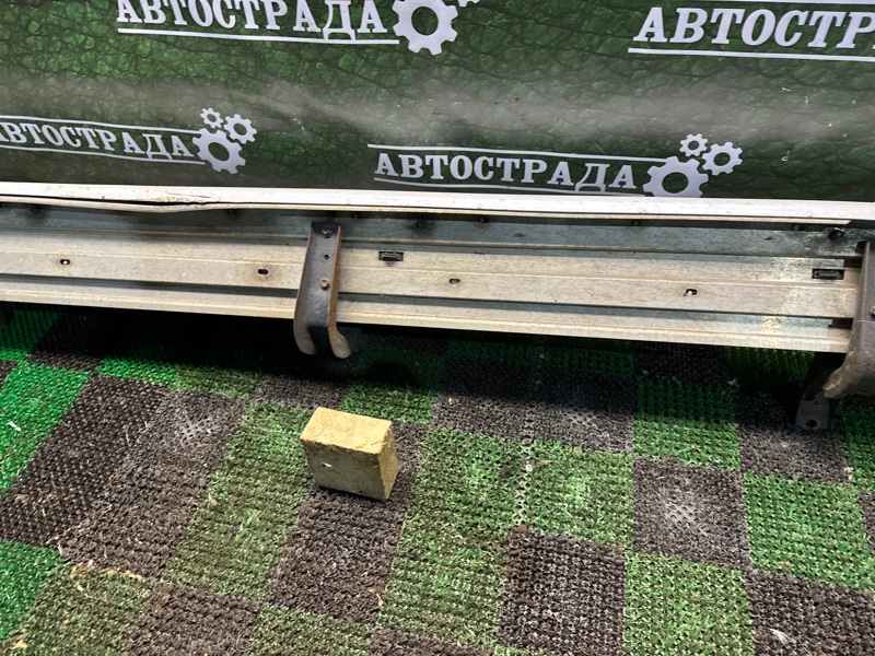 Подножка порог, 25000 рублей, Москва