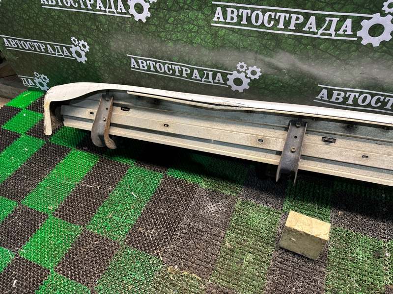 Подножка порог, 25000 рублей, Москва